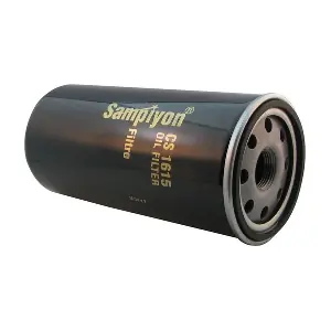 CS1615 SAMPIYON FILTER