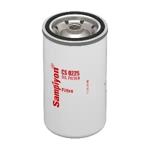 CS 0225 SAMPIYON FILTER