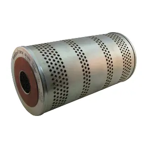 SAMPIYON FILTER CE 0004