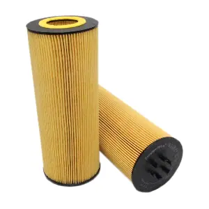 SAMPIYON FILTER CE 1130 EX