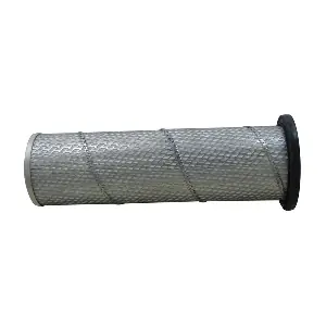 CH 1177 SAMPIYON FILTER