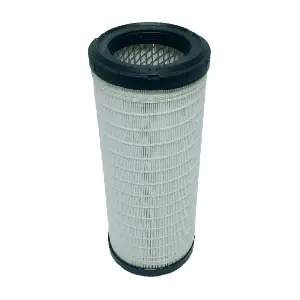 CR 0103 L SAMPIYON FILTER