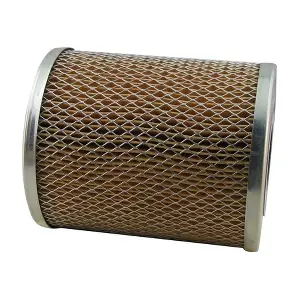 SAMPIYON FILTER CE 1072