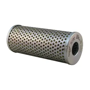 CE 1246 H SAMPIYON FILTER
