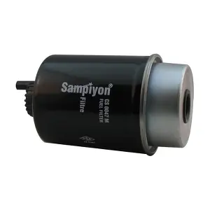 SAMPIYON FILTER CS 0047 M