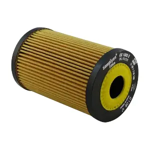 SAMPIYON FILTER CE 1083 E