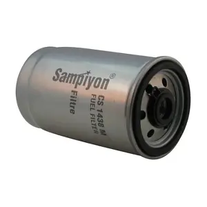 SAMPIYON FILTER CS 1438 M