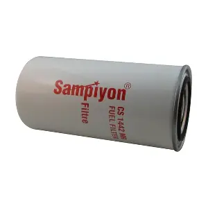 SAMPIYON FILTER CS 1442 MR