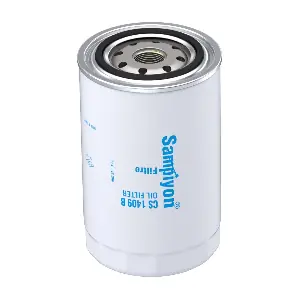 SAMPIYON FILTER CS 1409 B