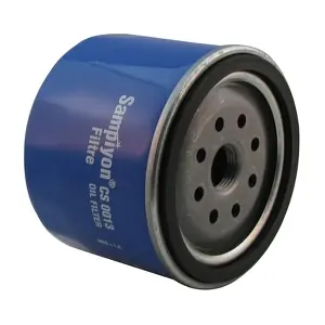 SAMPIYON FILTER CS 0013