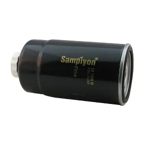 SAMPIYON FILTER CS 1436 M