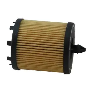 SAMPIYON FILTER CE 1045 E