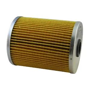 CE 0082 H SAMPIYON FILTER