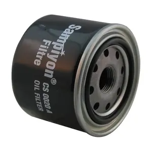 SAMPIYON FILTER CS 0020 A