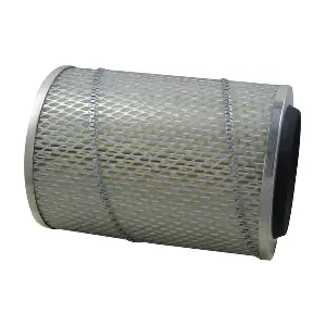 SAMPIYON FILTER CH 1297