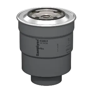 SAMPIYON FILTER CS 0206 M