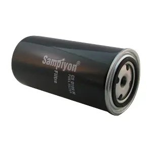 CS0109M SAMPIYON FILTER