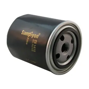 SAMPIYON FILTER CS 1415