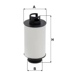 CH 1489 SAMPIYON FILTER