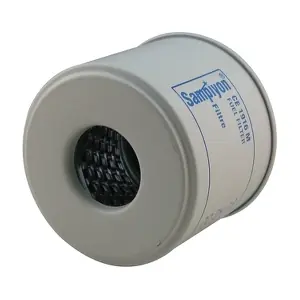 SAMPIYON FILTER CE 1916 M