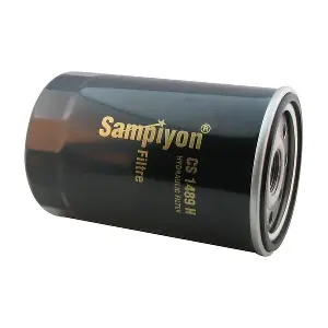 SAMPIYON FILTER CS 1489 H
