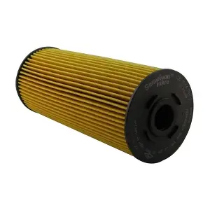 SAMPIYON FILTER CE 1274 PEX2