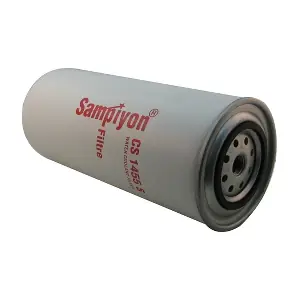 SAMPIYON FILTER CS 1455 S