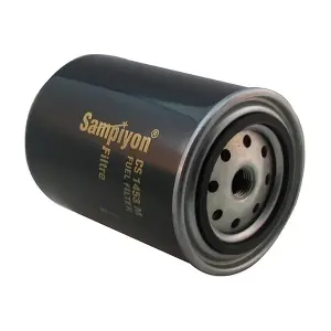 SAMPIYON FILTER CS 1453 M