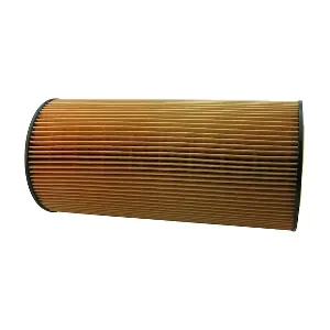 CE 1124 EX SAMPIYON FILTER