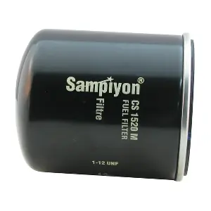 SAMPIYON FILTER CS 1520 M