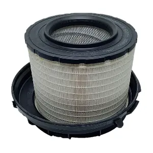 CR 0099 L SAMPIYON FILTER
