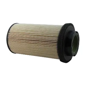 CE 1330 MEX1 SAMPIYON FILTER