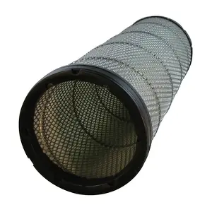 CR 0130 SAMPIYON FILTER