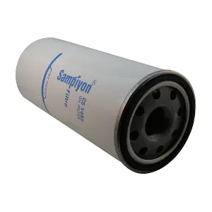 SAMPIYON FILTER CS 1493