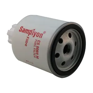SAMPIYON FILTER CS 0069 M