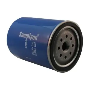 CS 1613 SAMPIYON FILTER