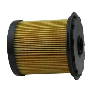 SAMPIYON FILTER CE 1328 M
