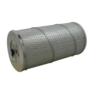 SAMPIYON FILTER CH 1203