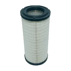 SAMPIYON FILTER CR 0031 L
