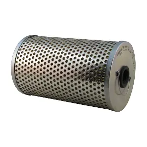 CE 1349 M SAMPIYON FILTER