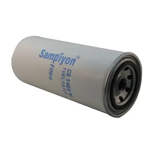 3527 WIX FILTERS