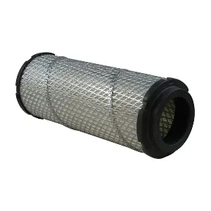 CR 0098 SAMPIYON FILTER
