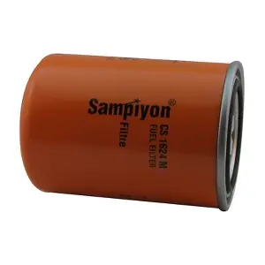 SAMPIYON FILTER CS 1624 M