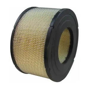 CH 0108 SAMPIYON FILTER
