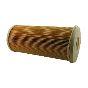 CE 1333 M1 SAMPIYON FILTER