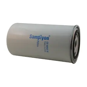 CS 0066 M SAMPIYON FILTER