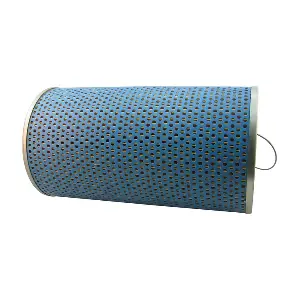 SAMPIYON FILTER CE 1354 M