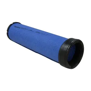 SAMPIYON FILTER CR 0032