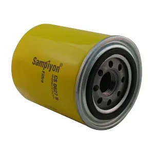 581R5206 EICHER