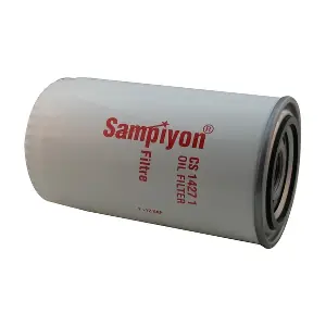 SAMPIYON FILTER CS 1427 1